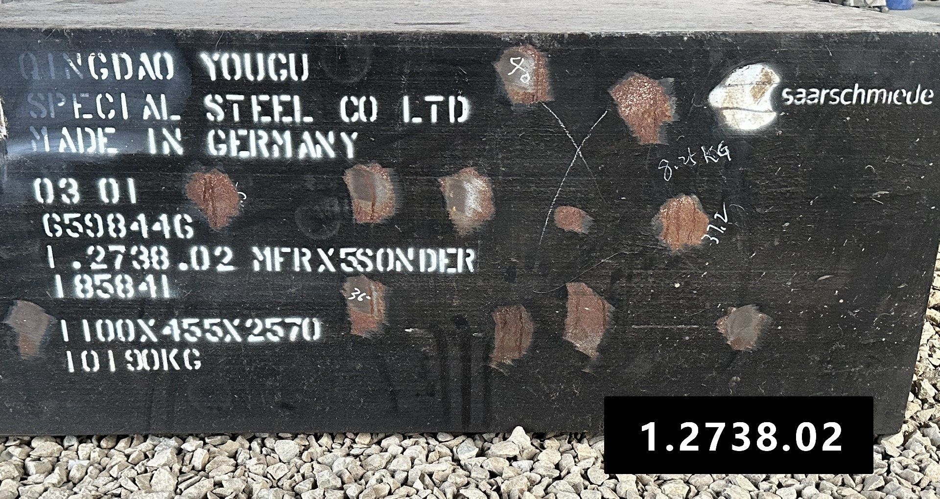 1.2738.02